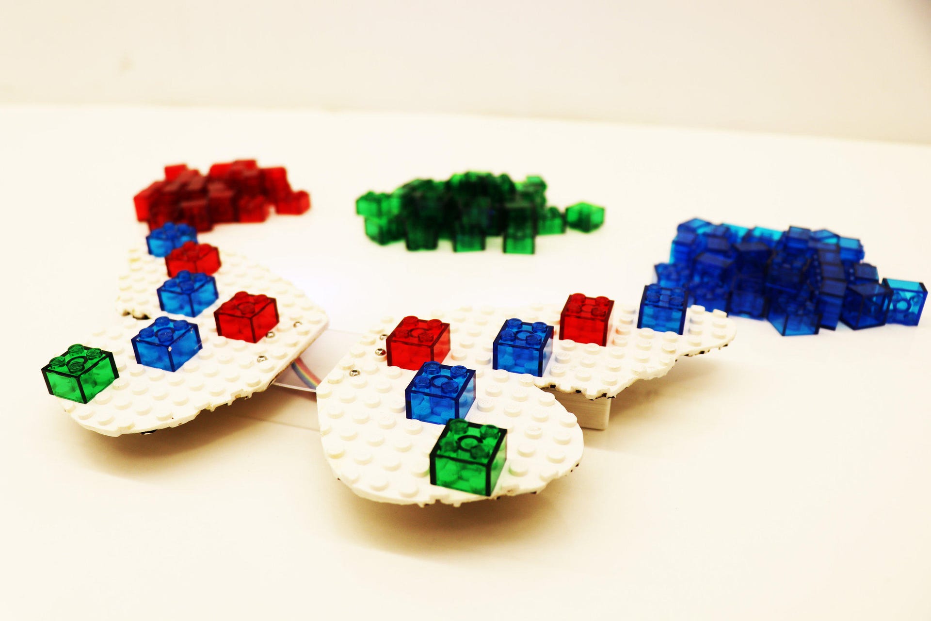 butterfly-with-lego-2