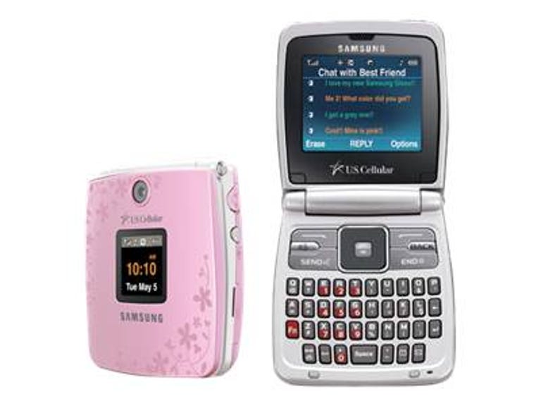 samsung-sch-u440-gloss-cellular-phone-cdma-tft-pink-u-s-cellular.jpg