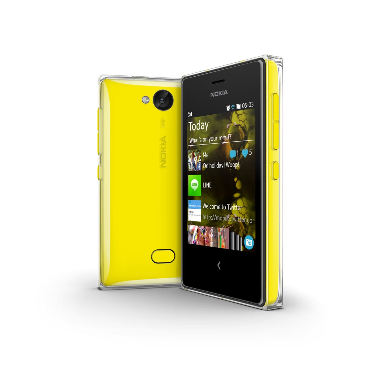 Nokia_Asha_503_Yellow.jpg