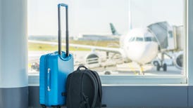 luggage-gettyimages-1067822456