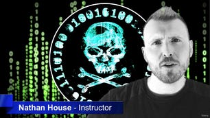 complete-cyber-security-course-nathan-house.png