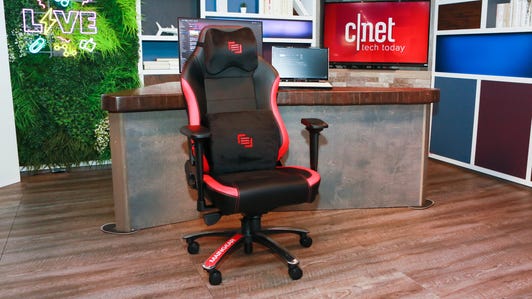 01-gaming-chairs