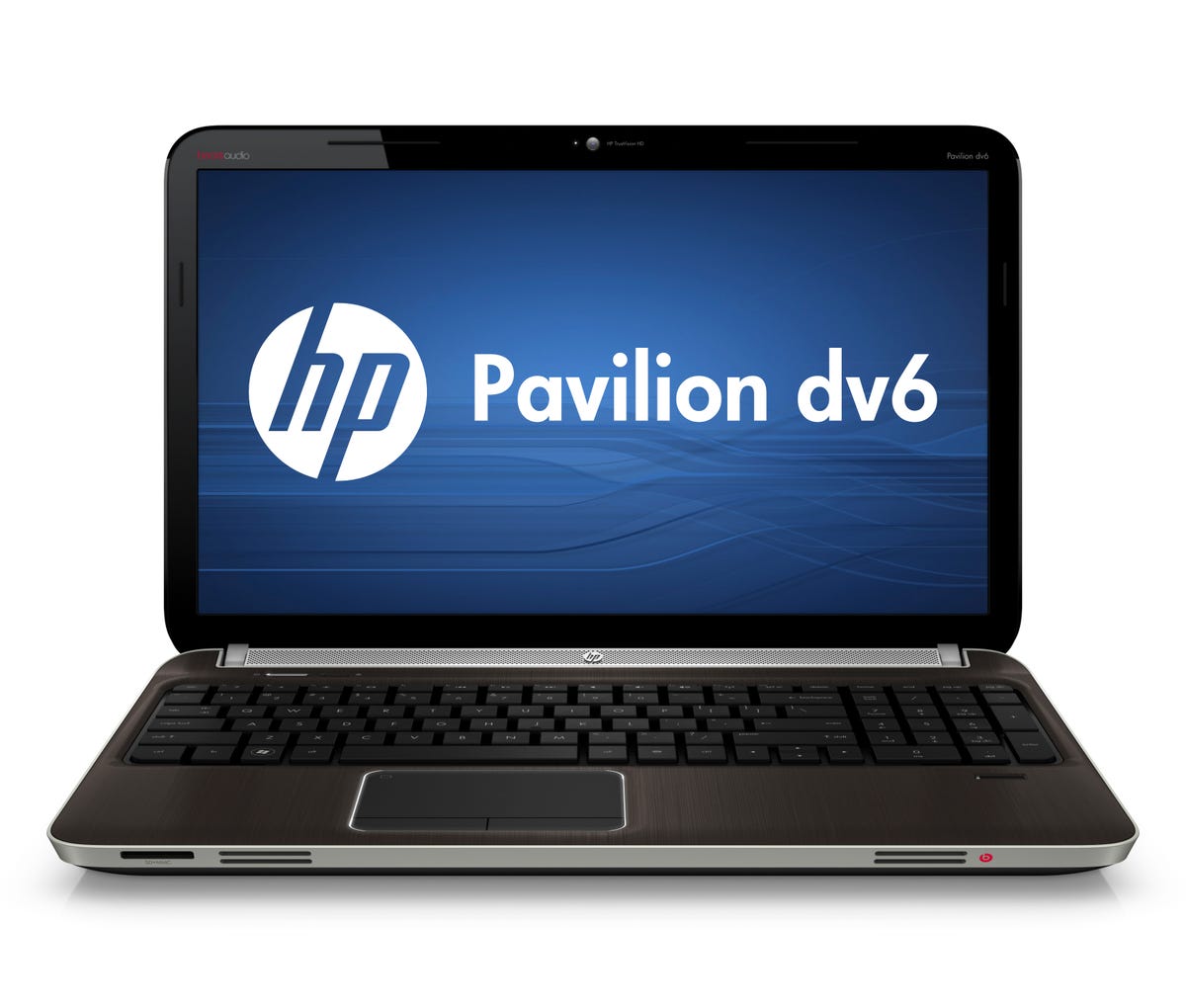 HP_Pavilion_dv6_Image_1.jpg