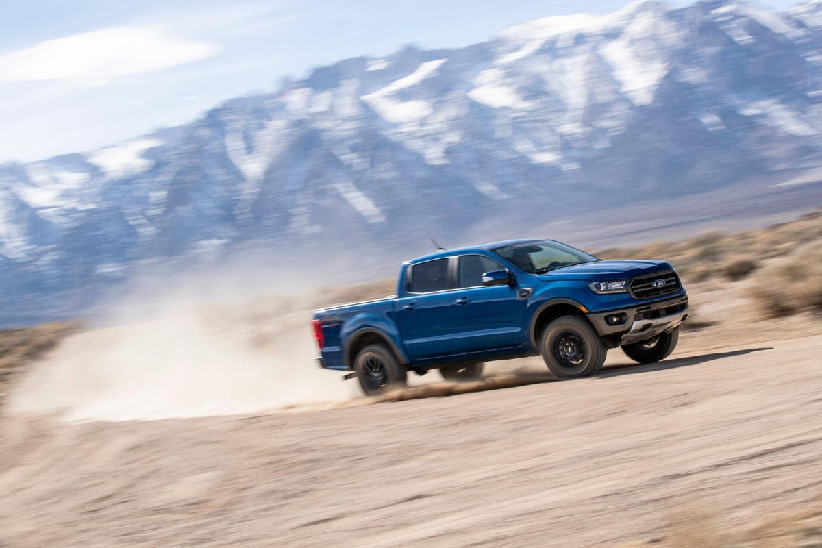 ford-ranger-performance-package-003