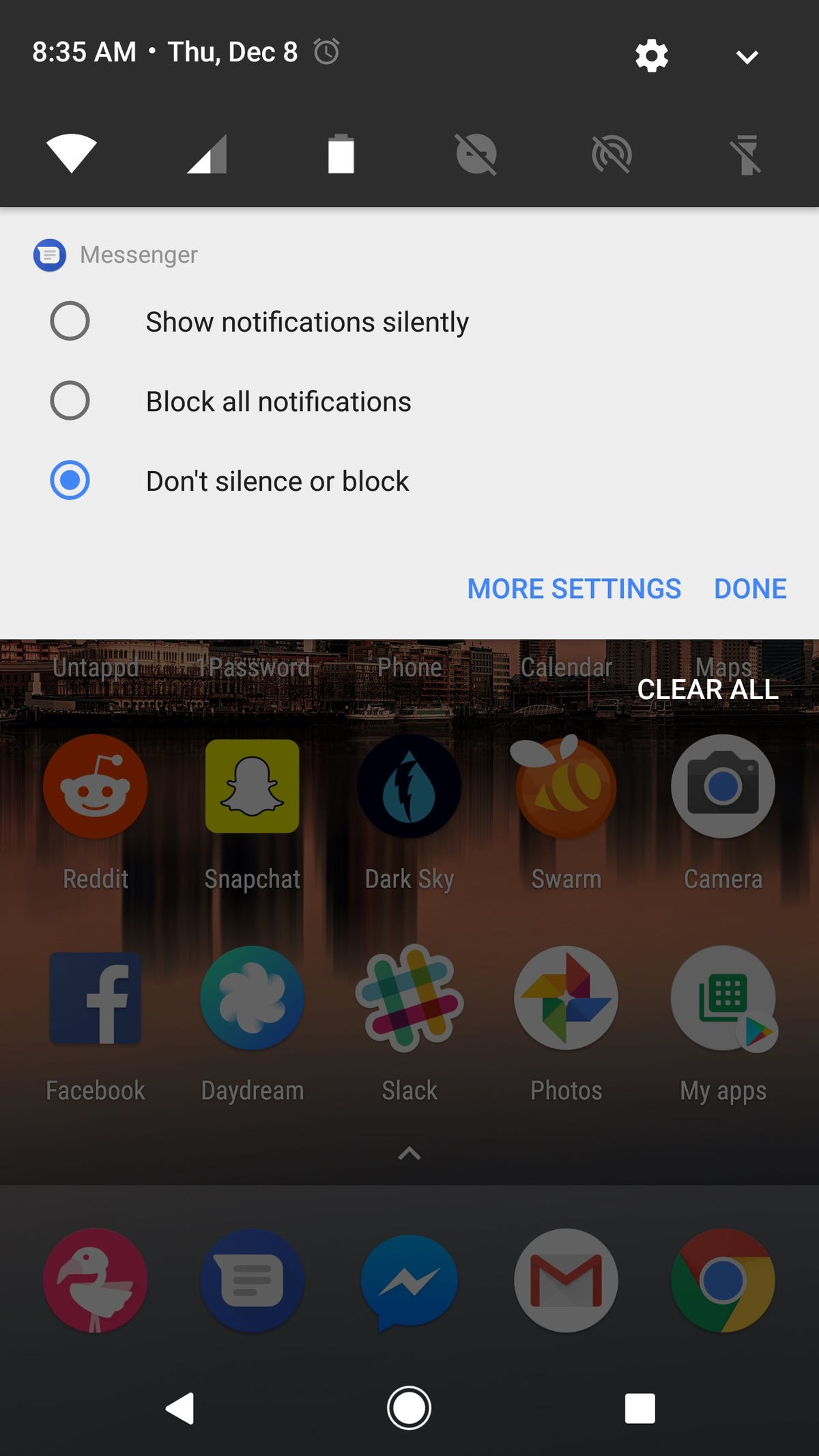 android-nougat-notifications-control.jpg