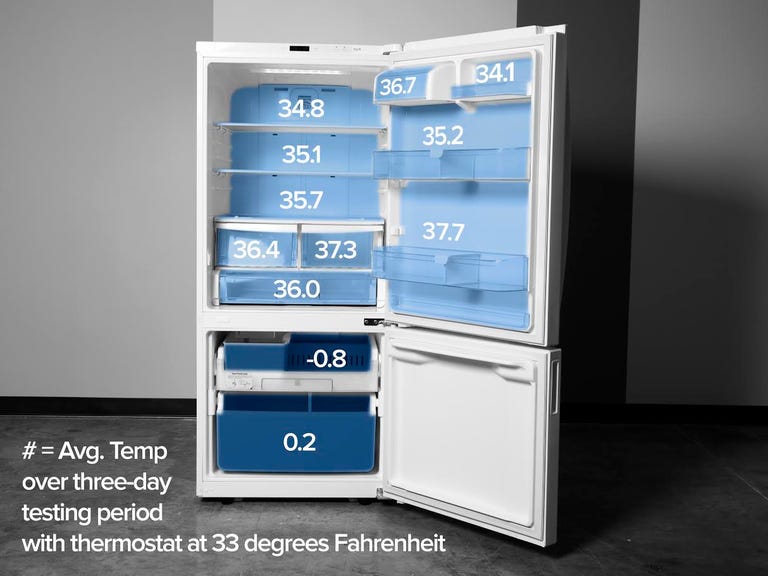 kenmore-bottom-freezer-heat-map-33.jpg