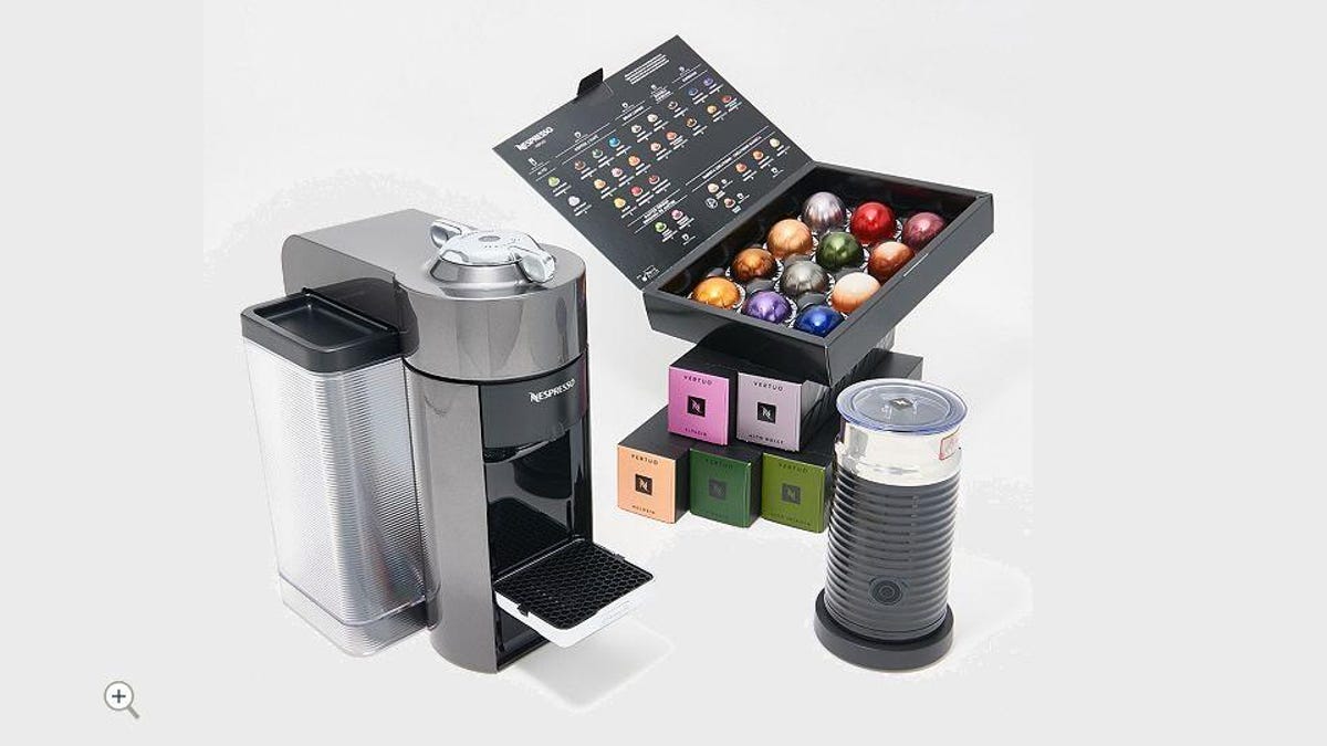 nespresso-vertuo-and-frother-and-coffee-capsule-bundle