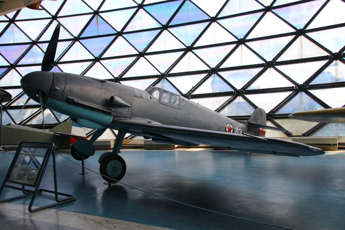 belgrade-museum-of-aviation-4.jpg