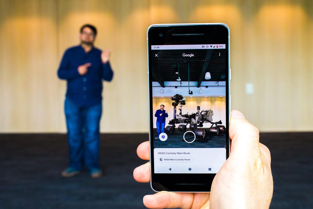 google-io-2019-ar-augmented-reality-0490