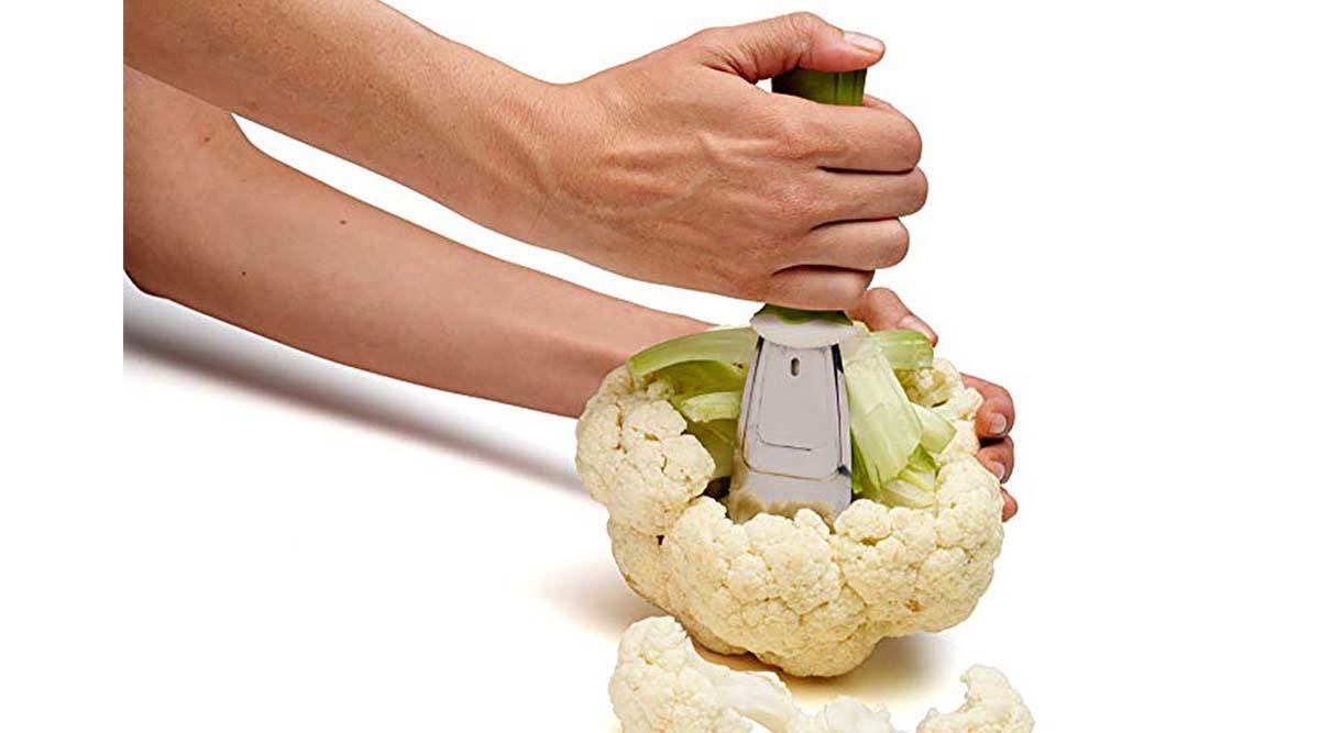 cauliflowerthing
