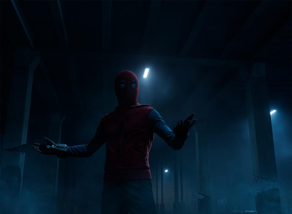spidermanhomecoming-spi-itw-01