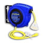 goodyear-extension-cord-reel