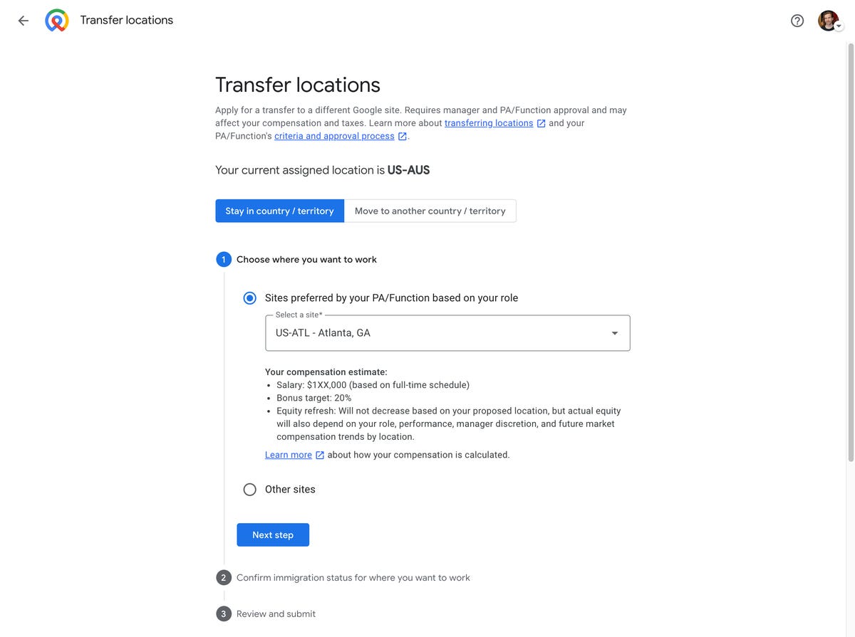 copy-of-work-location-transfer-locations.png