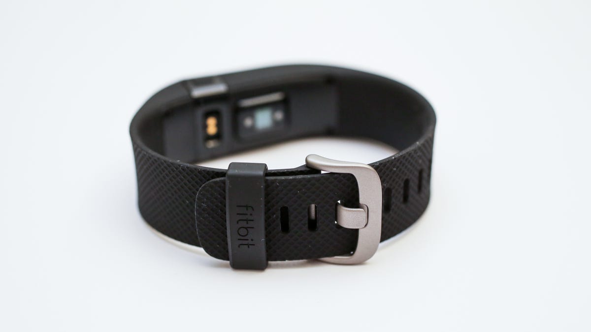fitbit-charge-hr-surge-product-photos40.jpg