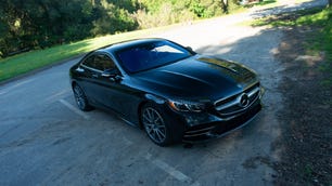 mercedes-benz-s-class-s560-coupe-2019-4184