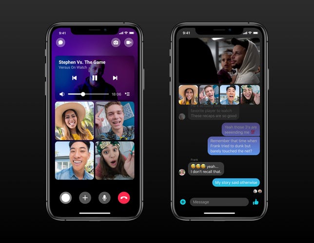 watching-video-together-messenger-1