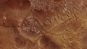 Magellan_Crater_on_Mars.jpg