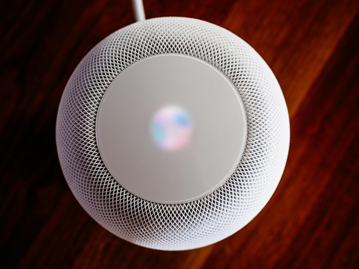 homepod-product-photos-10
