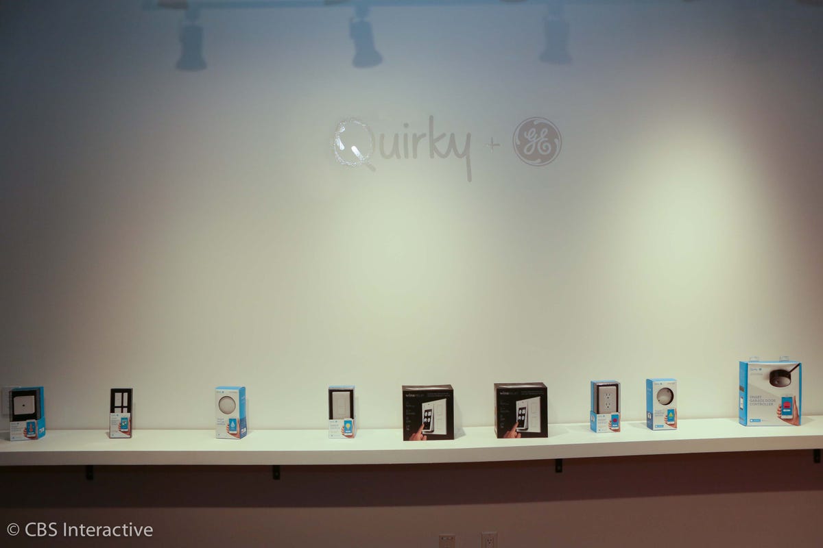 quirky-product-preview-2014001.jpg