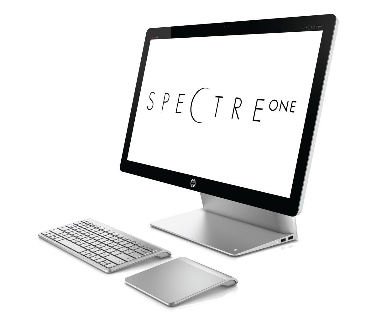 HP_Spectre_One_Left_Facing_with_Keyboard.jpg