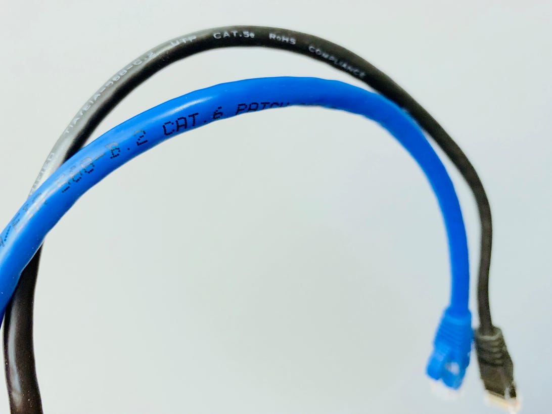 cat-6-cat-5e-ethernet-cables