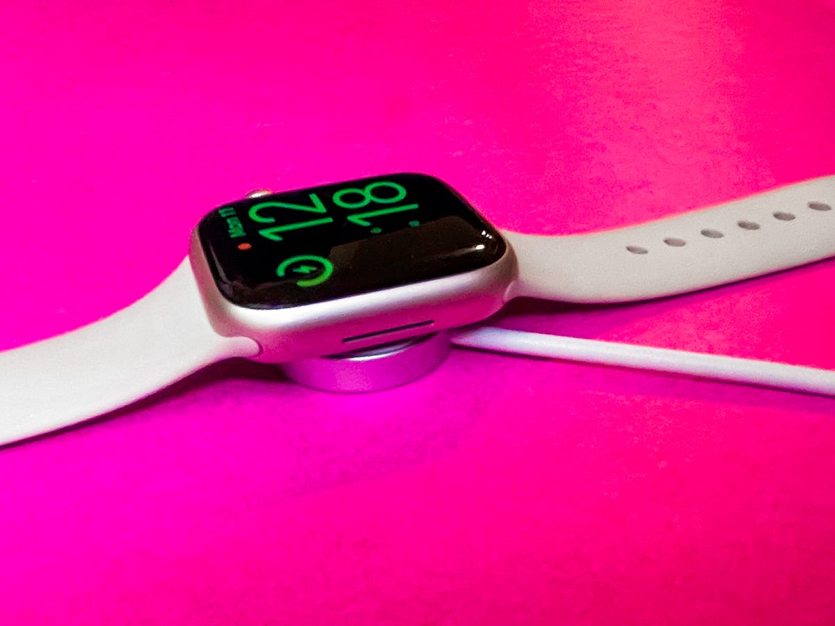 apple-watch-series-7-cnet-review-2021-036