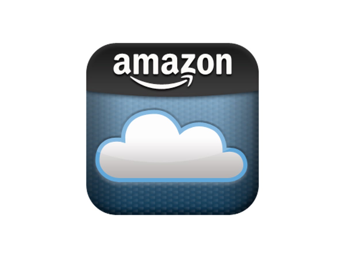 Amazon облачные сервисы. The Amazon. Amazon Drive облачное хранилище. Облако Amazon jpg. Облачные технологии Соникелф.