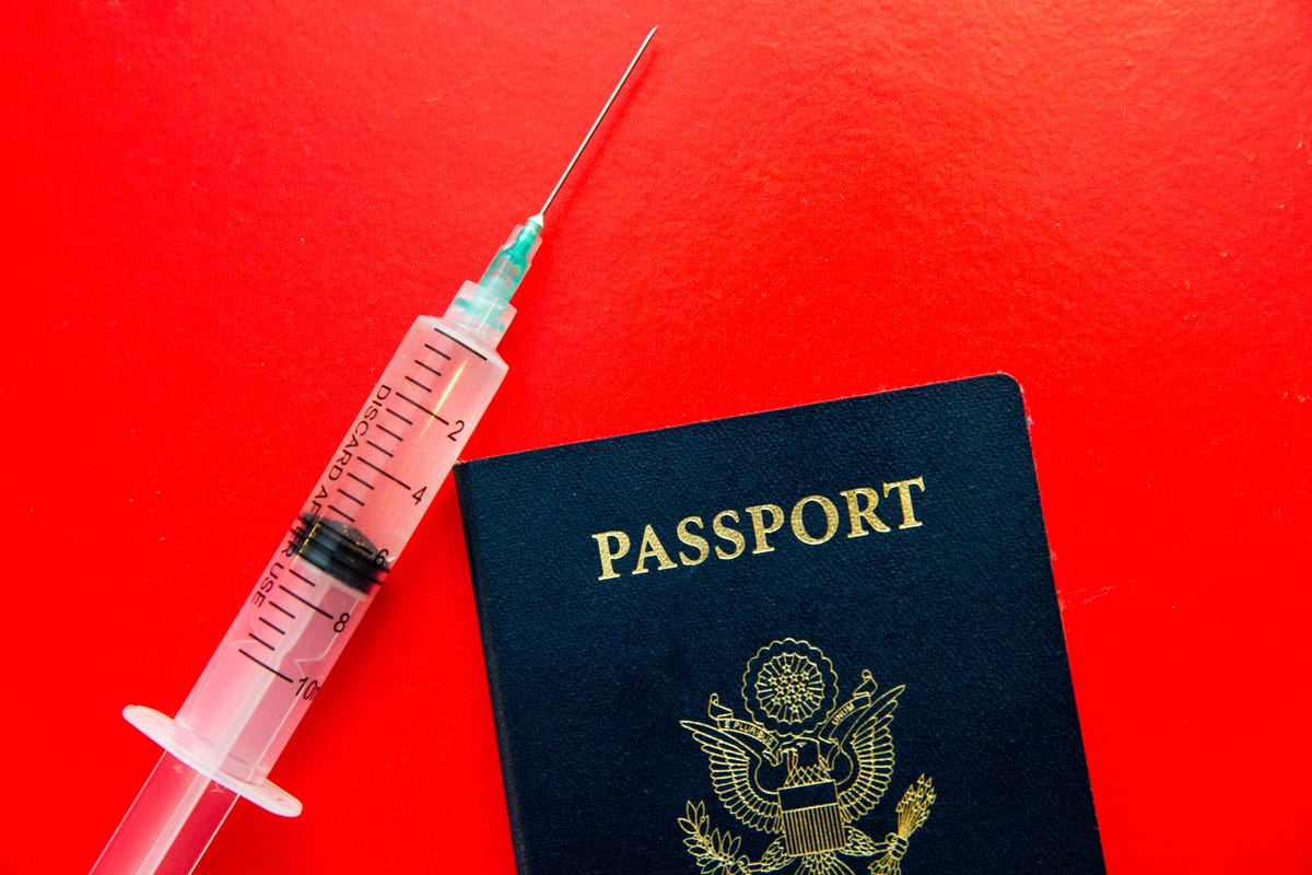014-vaccine-passports-cnet-2021