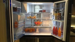 samsung-four-door-food-showcase-refrigerator-open.jpg