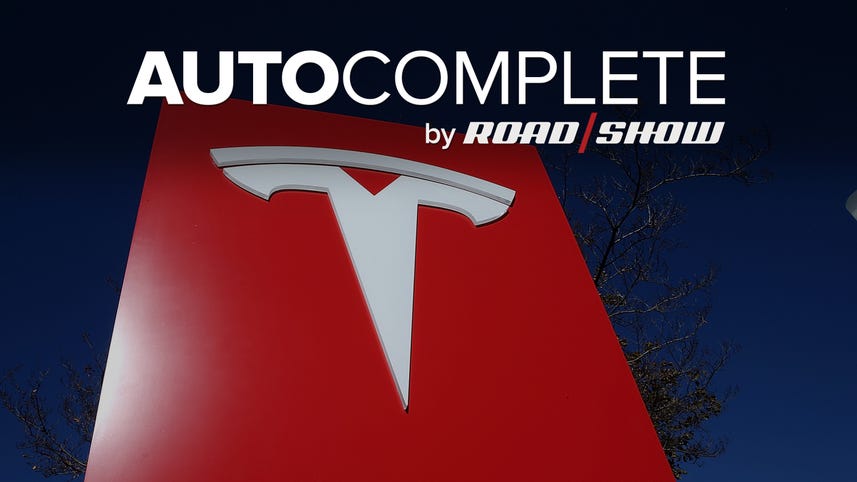 AutoComplete: Tesla's much-awaited v8.0 software is here, with lots of AutoPilot updates and good news for Fido