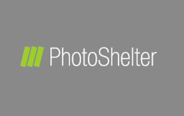 Photoshelter's new storage plan offers 1TB for $1,000 per year.