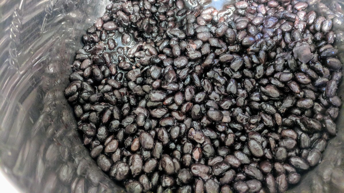 instant-pot-max-black-beans