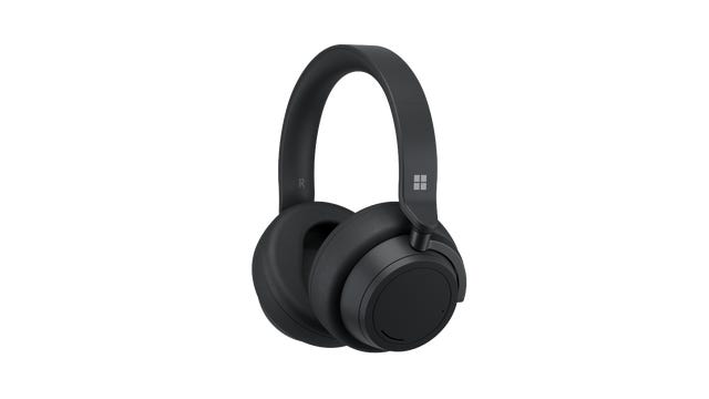 surface-headphones-2-for-business.png