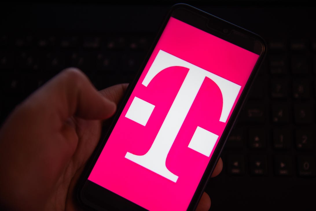 T-Mobile beefs up its anti-spam arsenal with Caller Verified