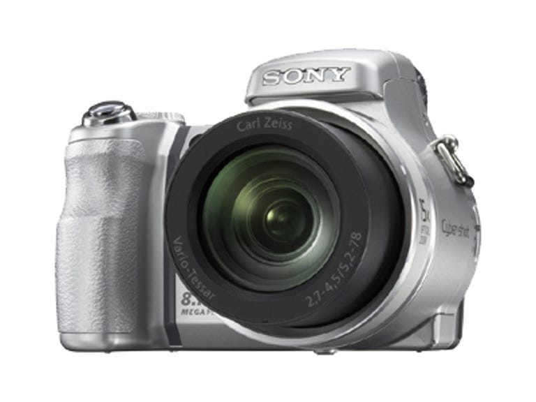 sony-cyber-shot-dsc-h9-digital-camera-compact-8-1-mpix-15-x-optical-zoom-carl-zeiss-flash-31-mb.jpg