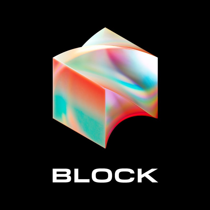 Tesla moves headquarters, Square rebrands as Block