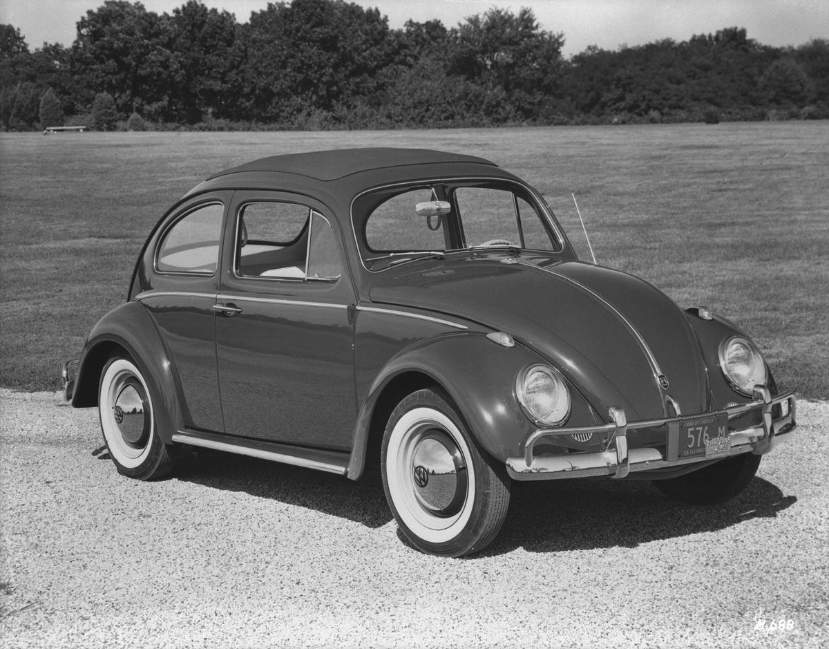 vw-beetle-11