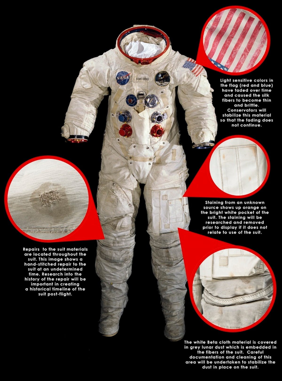 armstrong-space-suit-restoration.jpg