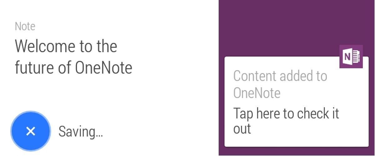 onenote-android-wear.jpg