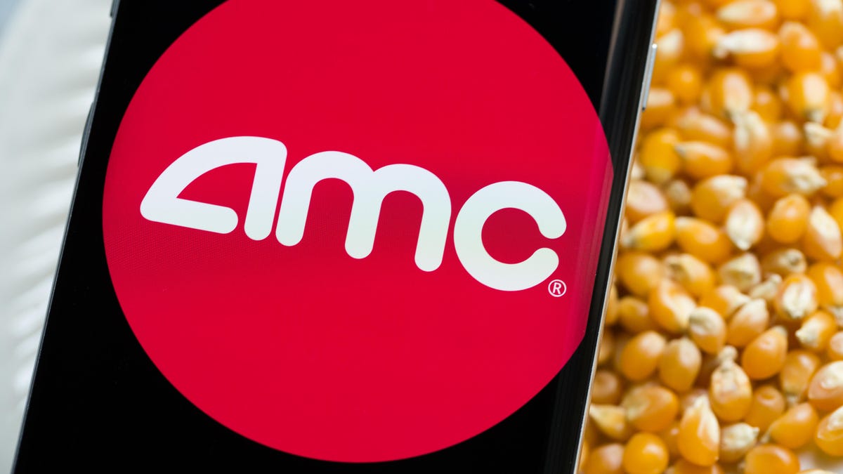 amc-logo-phone-popcorn-5958