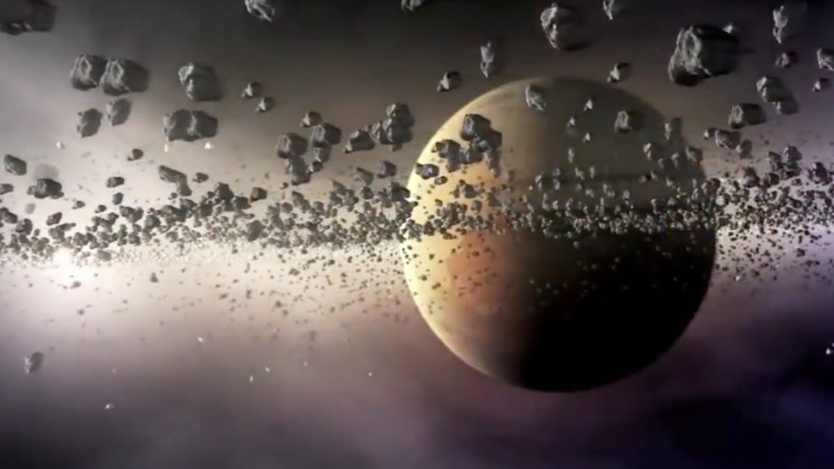 asteroids-around-planet.jpg