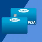 old-navy-credit-cards.png