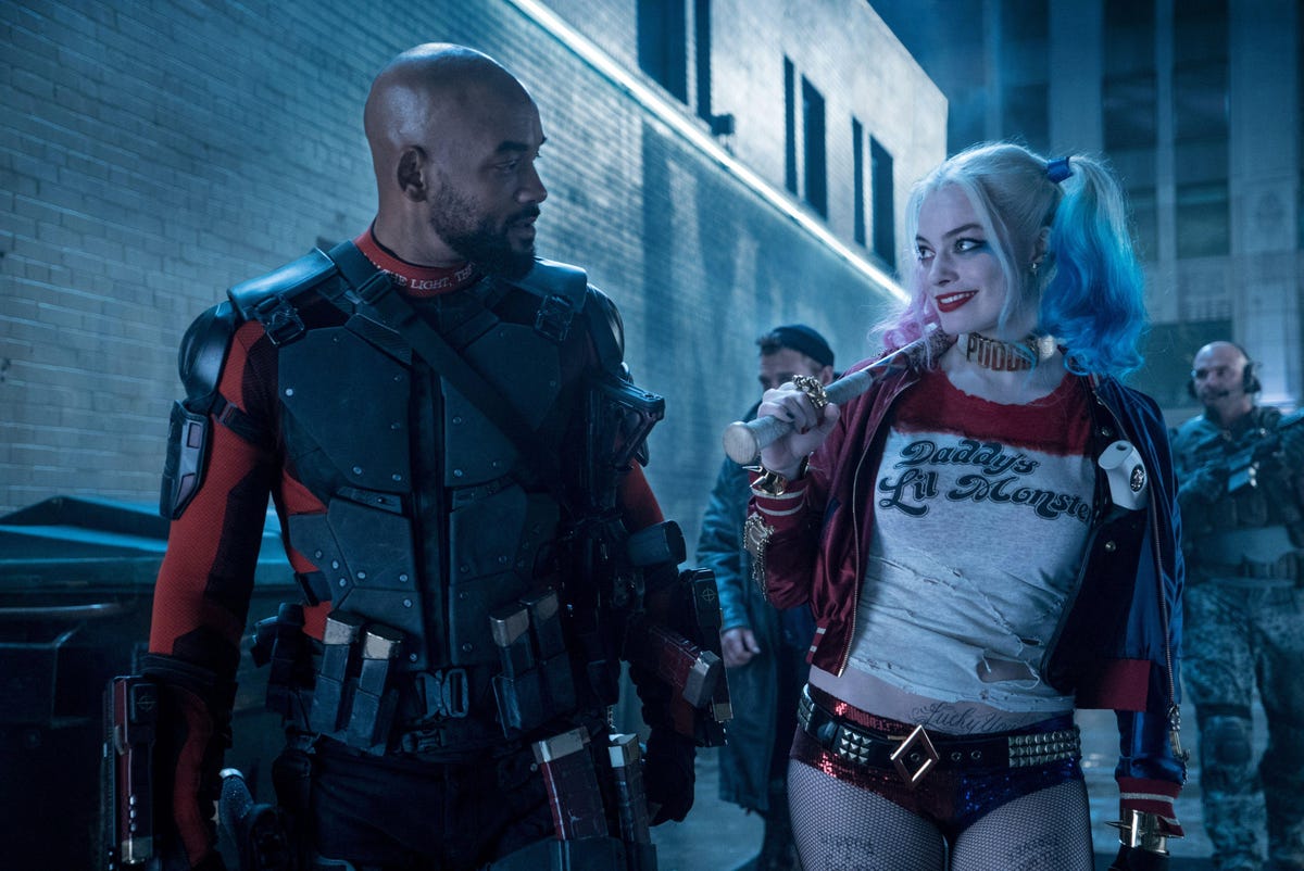 suicide-squad-harley-and-deadshot
