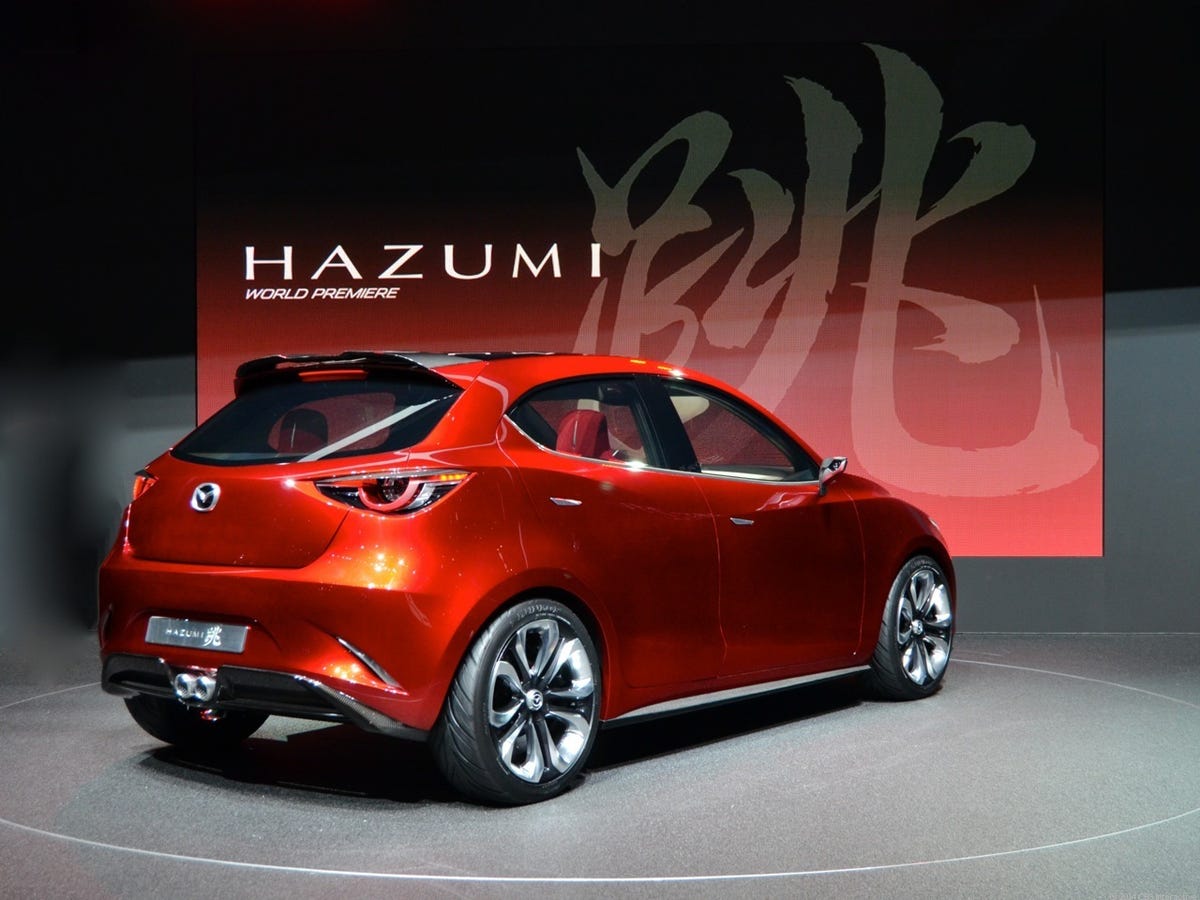 Mazda_Hazumi_concept_a1.jpg
