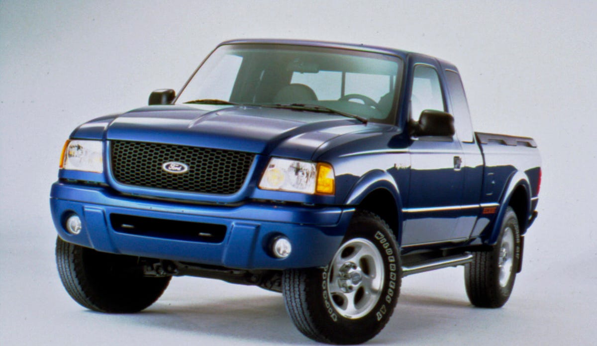 2001-ford-ranger
