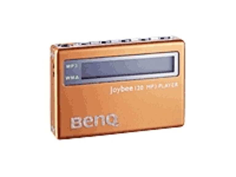 benq-joybee-120-digital-player-flash-128-mb-orange.jpg