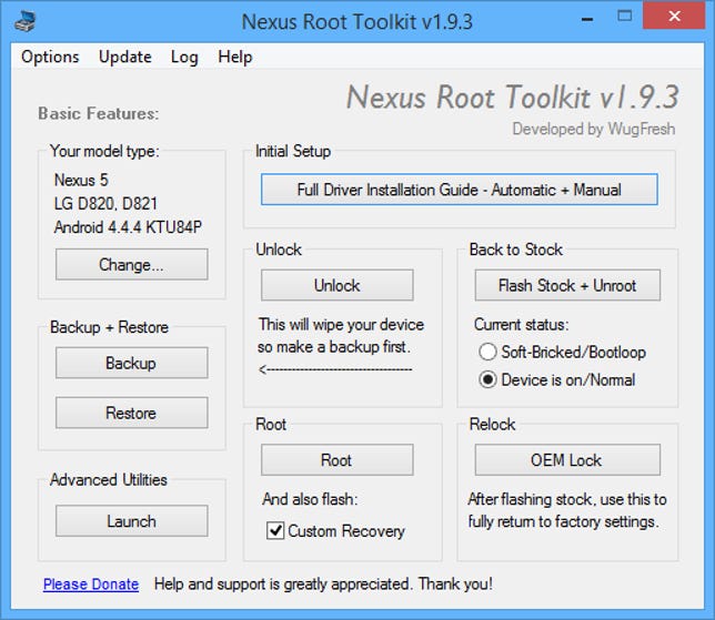 nexus-root-toolkit.png
