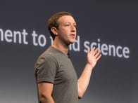 <p>Chan/Zuckerberg Initiative</p>