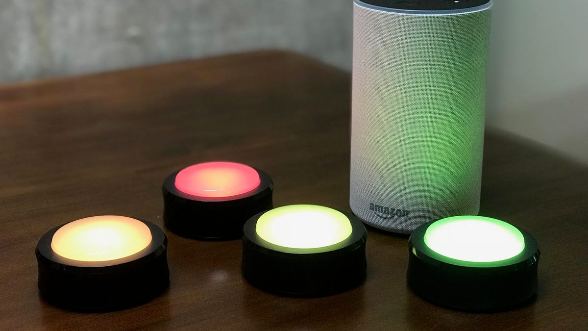 amazon-echo-buttons-and-echo
