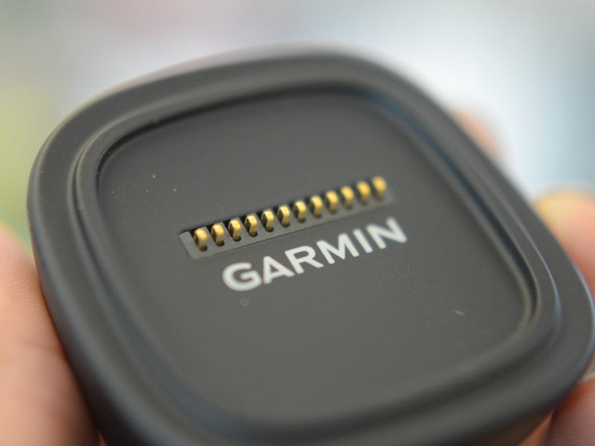 Hollywood Tap Optagelsesgebyr Garmin Nuvi 3597LMTHD review: Garmin adds a premium edge to classic GPS -  CNET